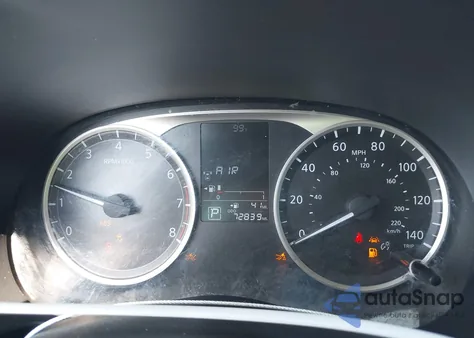 2020 Nissan Kicks S Xtronic Cvt from USA, damaged, VIN 3N1CP5BV8LL491054